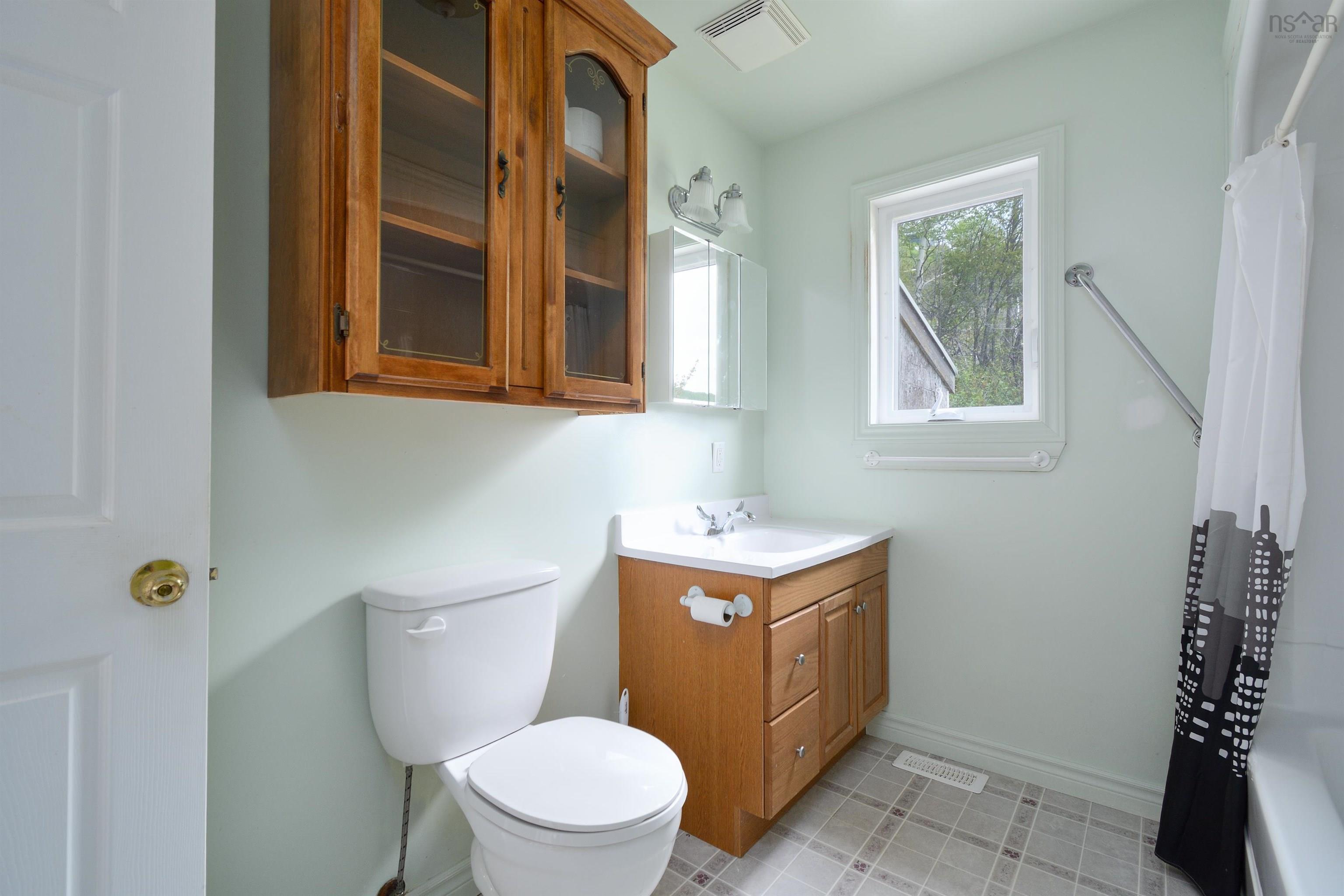$559,000.00: 38103 Cabot Trail, Ingonish