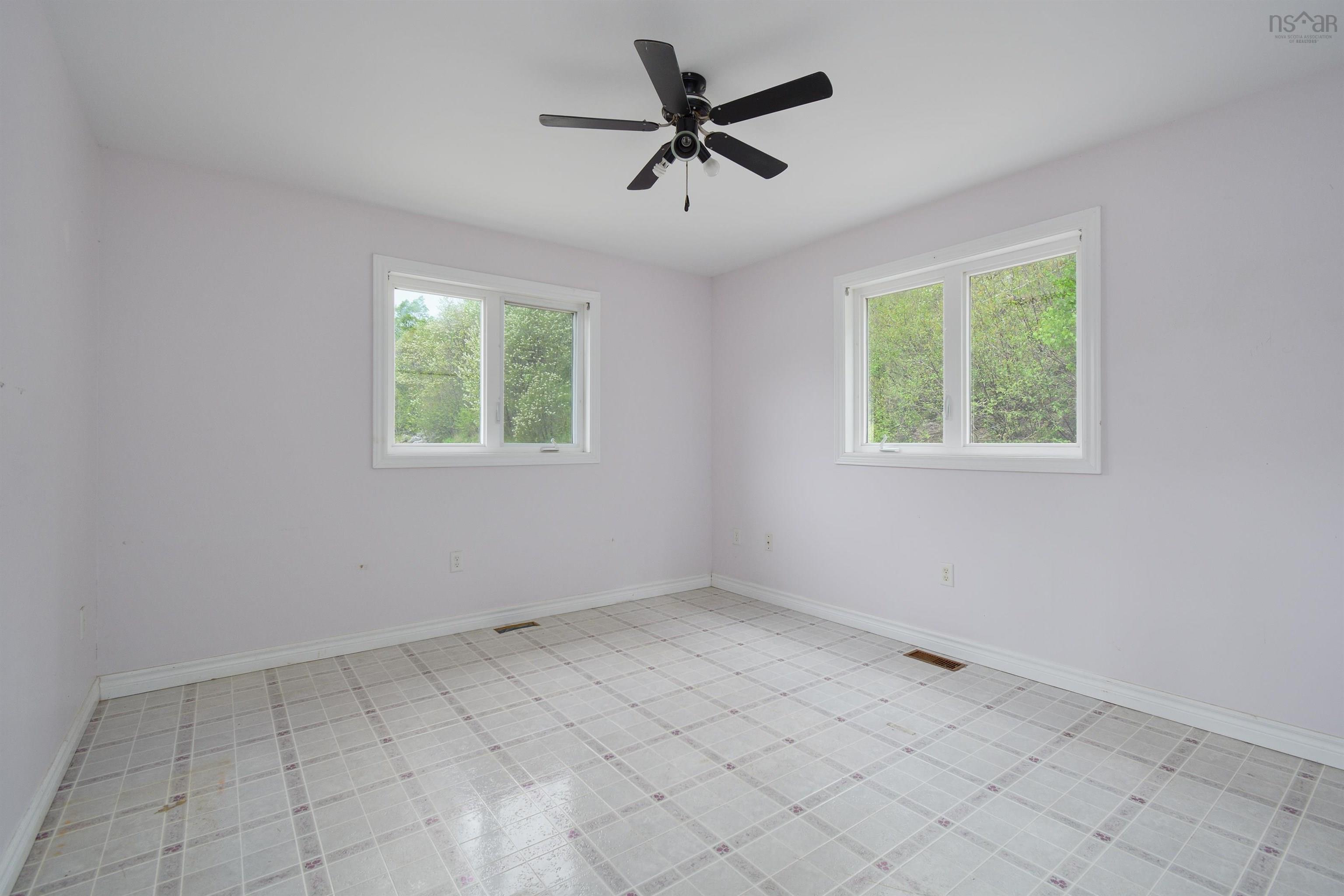 $559,000.00: 38103 Cabot Trail, Ingonish