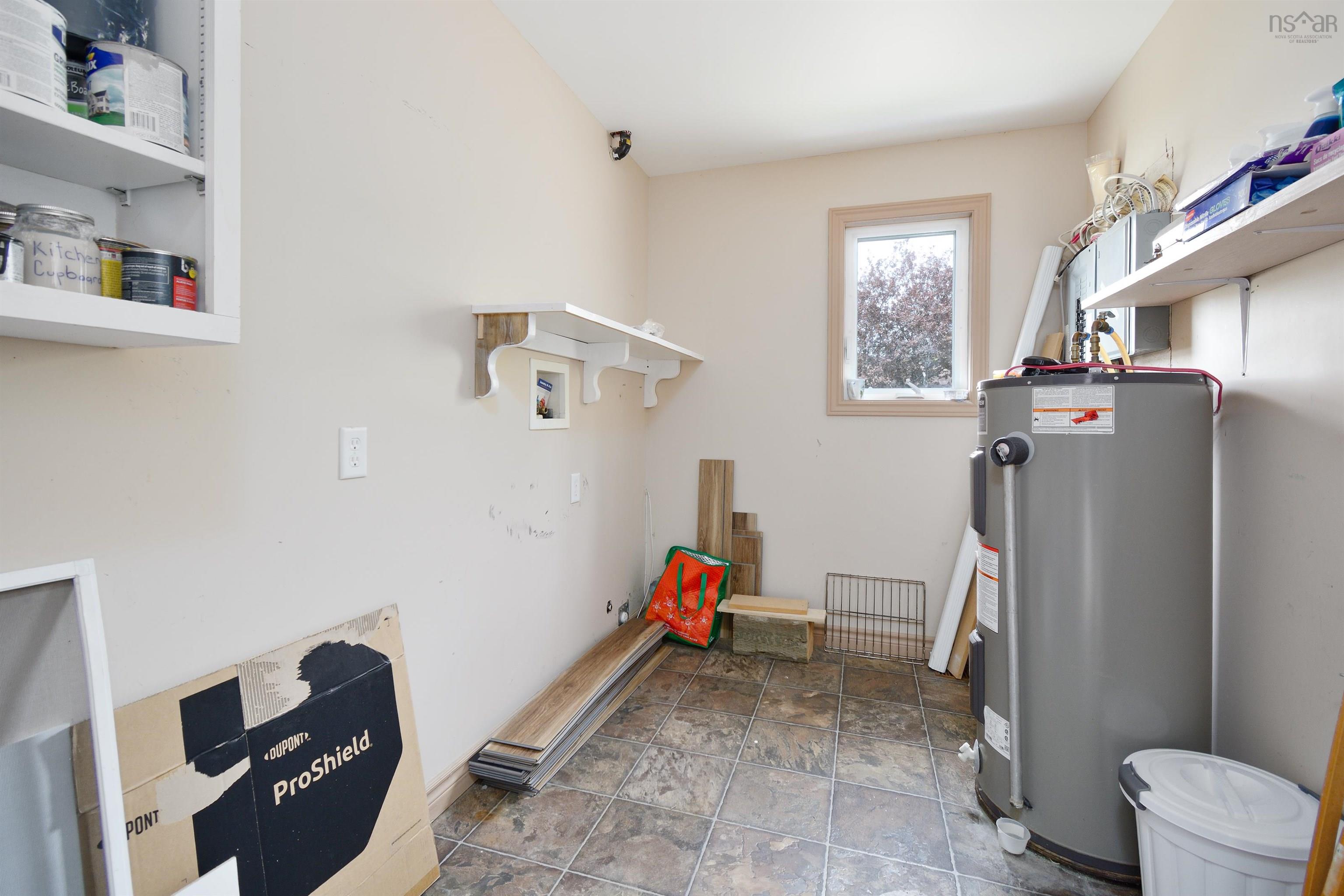 $559,000.00: 38103 Cabot Trail, Ingonish
