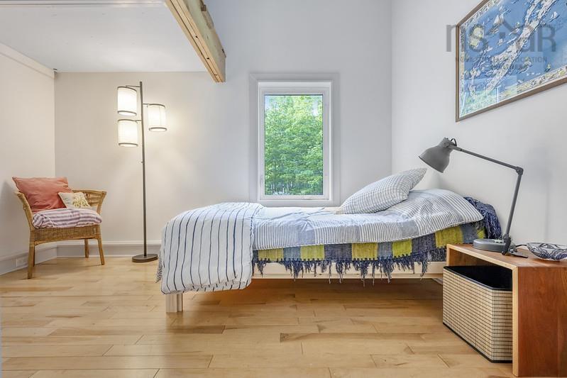 $685,000.00: 1749 Northwest Road, Blockhouse