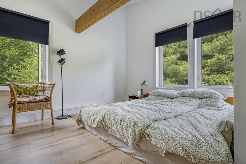 $685,000.00: 1749 Northwest Road, Blockhouse