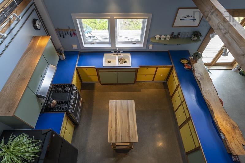 $685,000.00: 1749 Northwest Road, Blockhouse