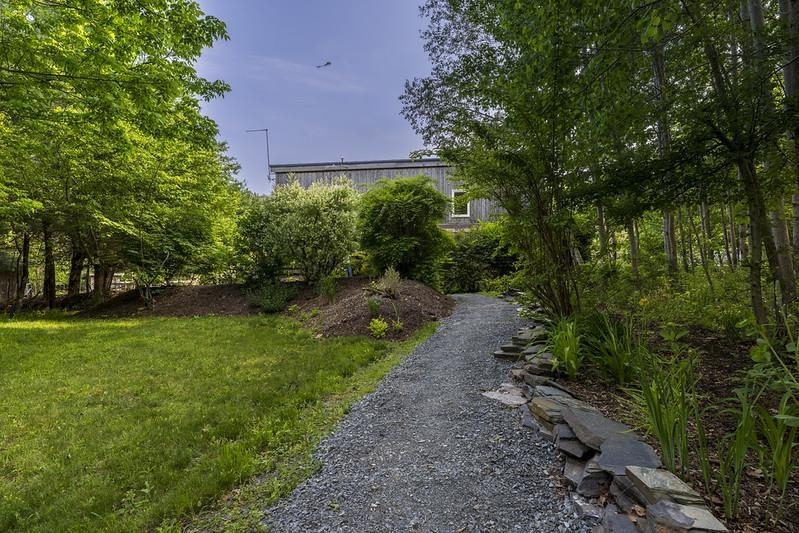 $685,000.00: 1749 Northwest Road, Blockhouse