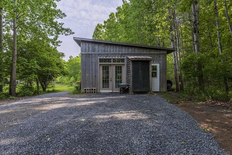 $685,000.00: 1749 Northwest Road, Blockhouse