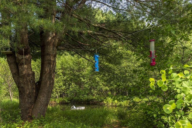 $685,000.00: 1749 Northwest Road, Blockhouse