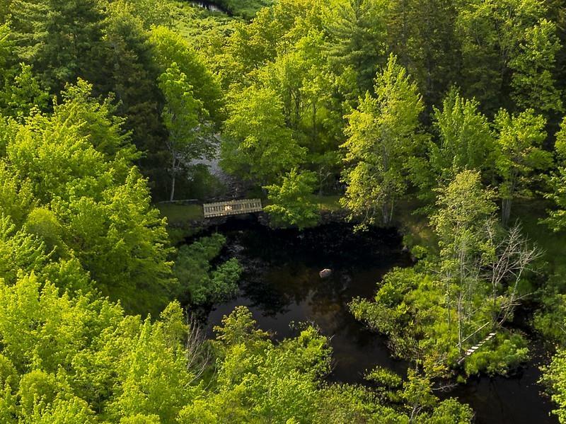 $685,000.00: 1749 Northwest Road, Blockhouse