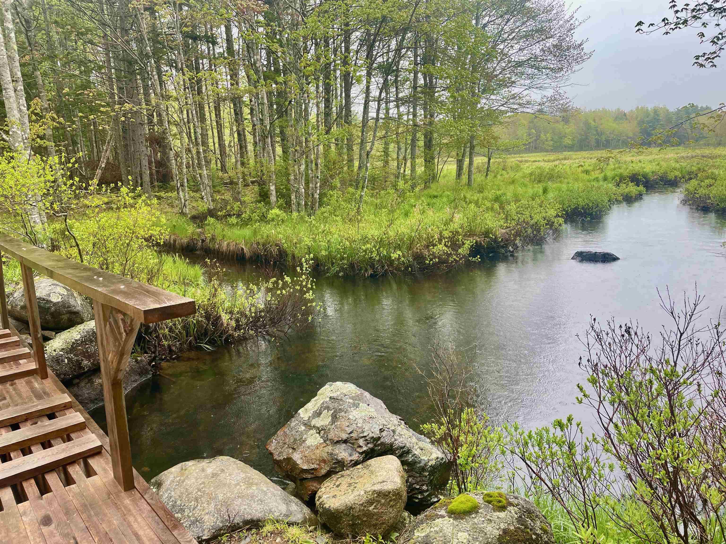 $685,000.00: 1749 Northwest Road, Blockhouse