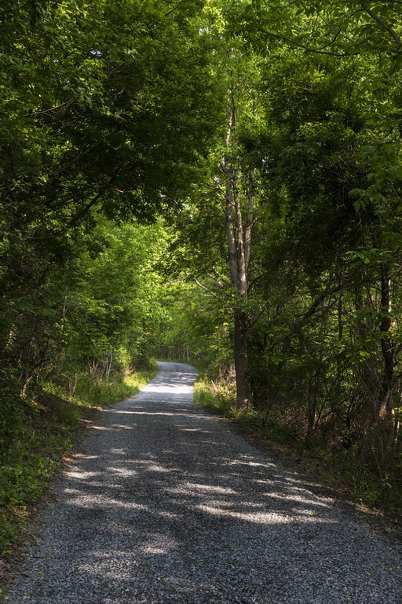 $685,000.00: 1749 Northwest Road, Blockhouse