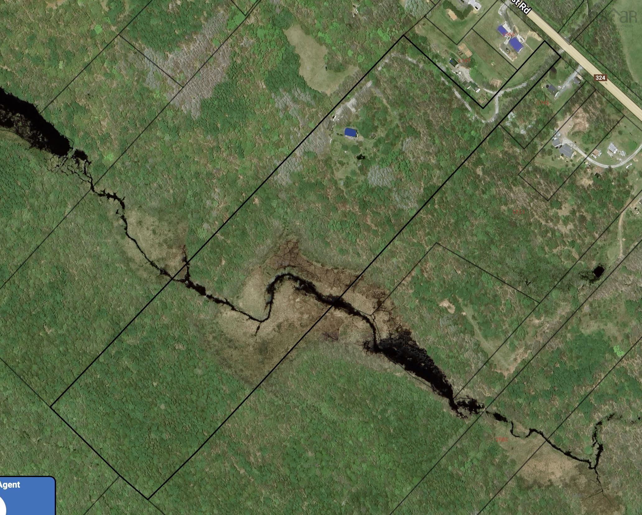 $685,000.00: 1749 Northwest Road, Blockhouse