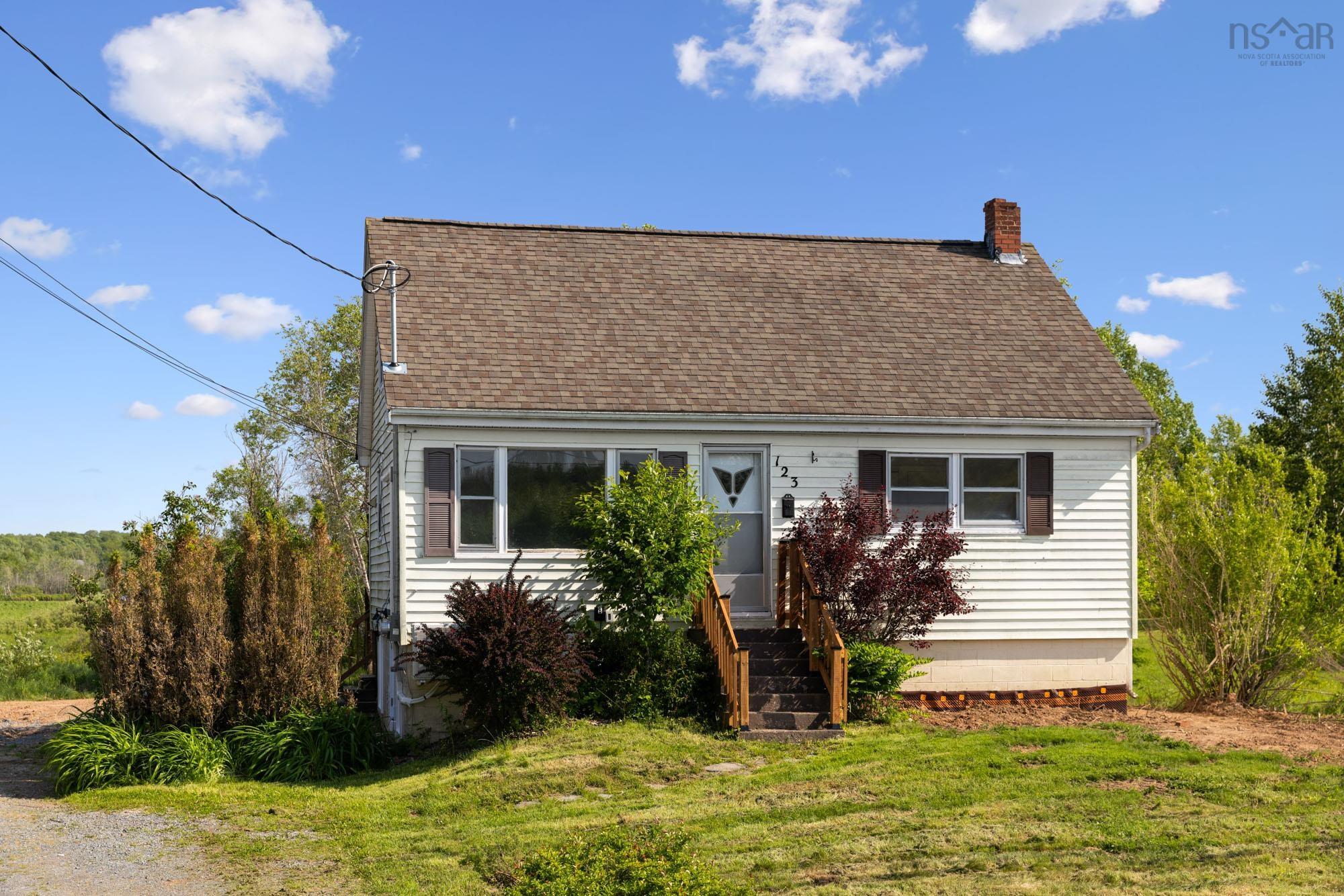 $469,900.00: 123 Horne Settlement Road, Enfield