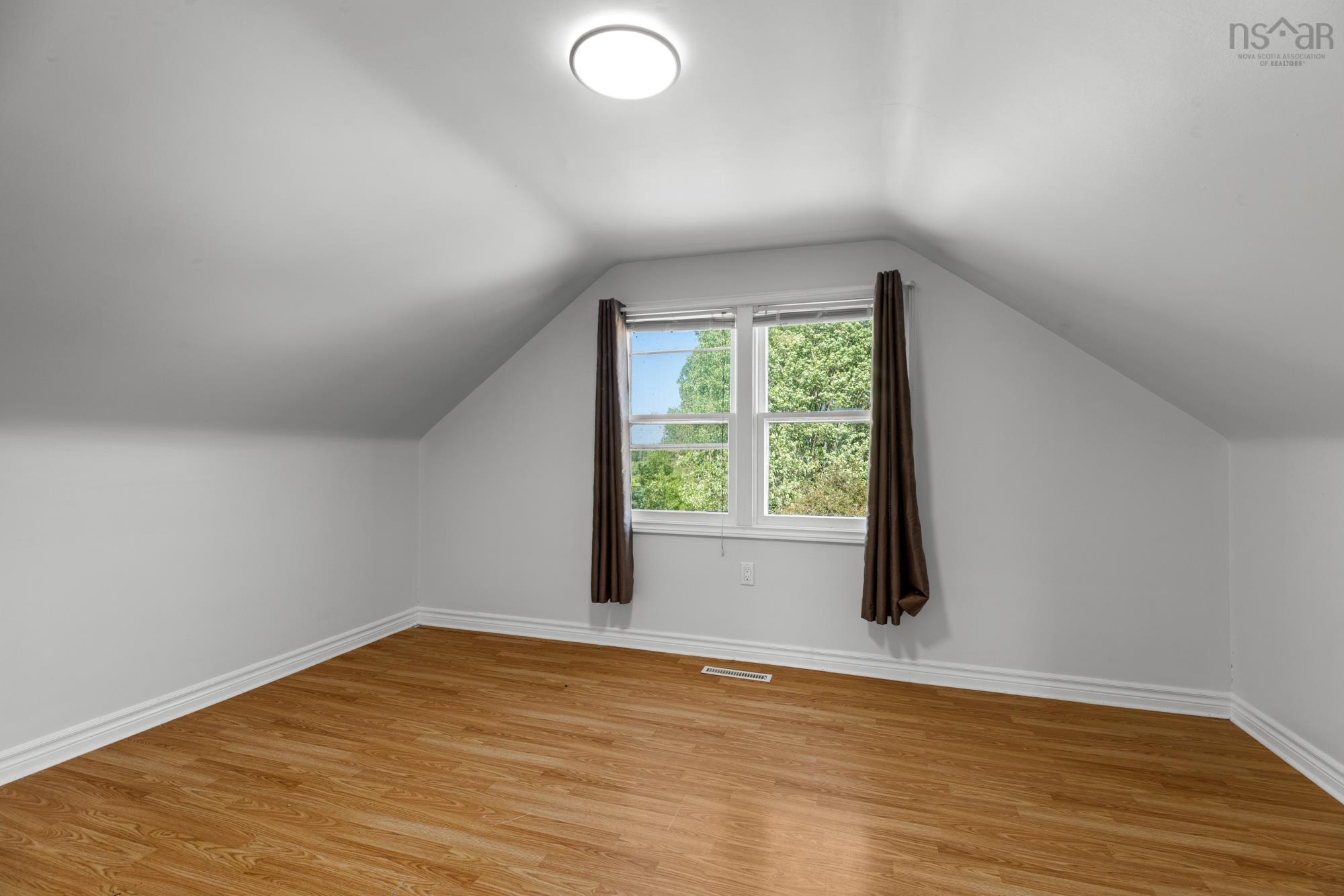 $469,900.00: 123 Horne Settlement Road, Enfield