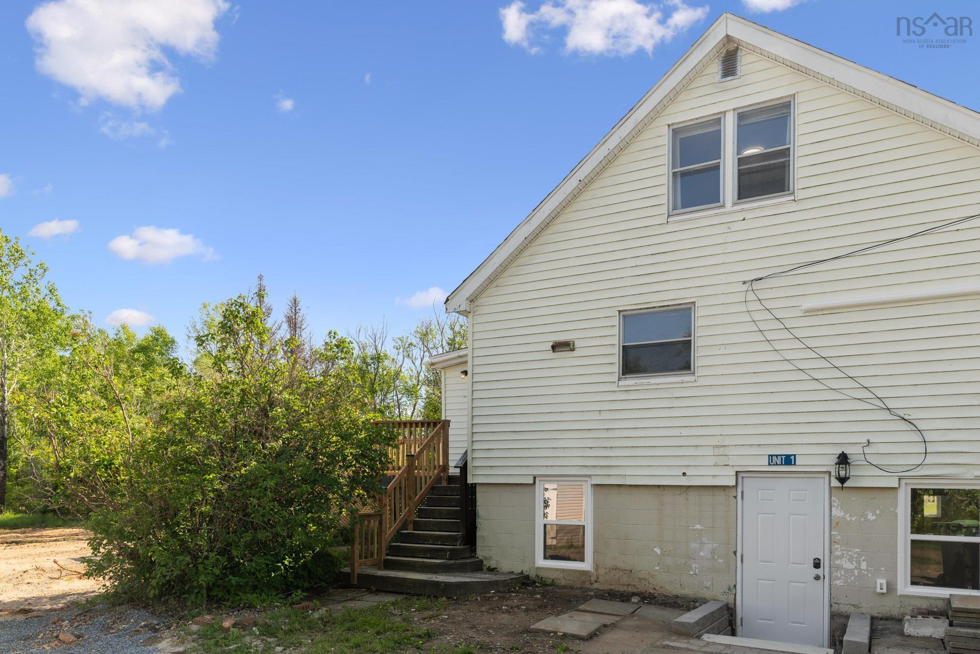 $469,900.00: 123 Horne Settlement Road, Enfield