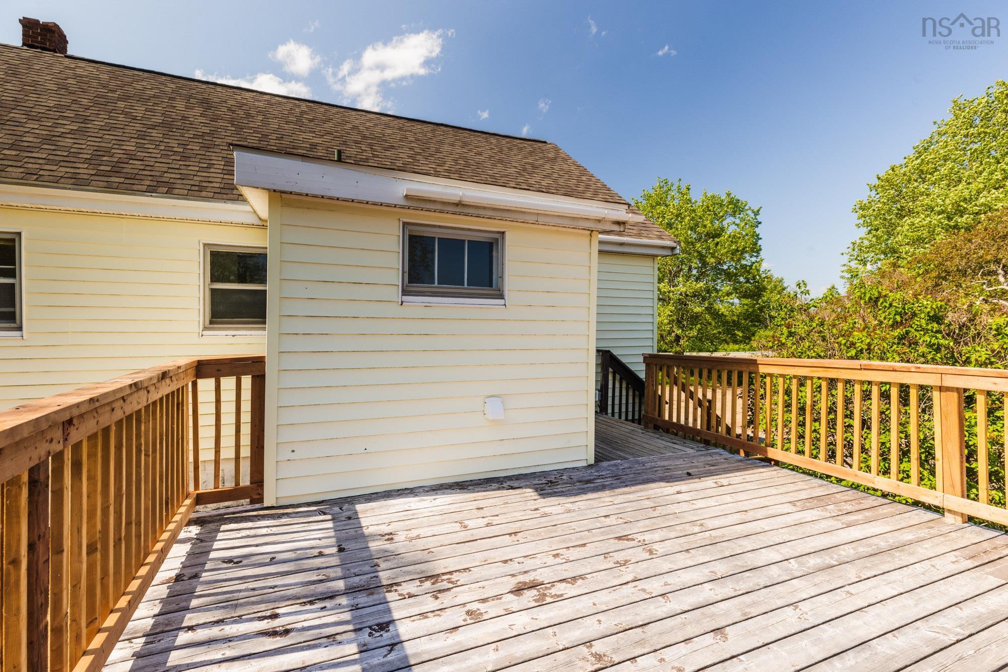 $469,900.00: 123 Horne Settlement Road, Enfield