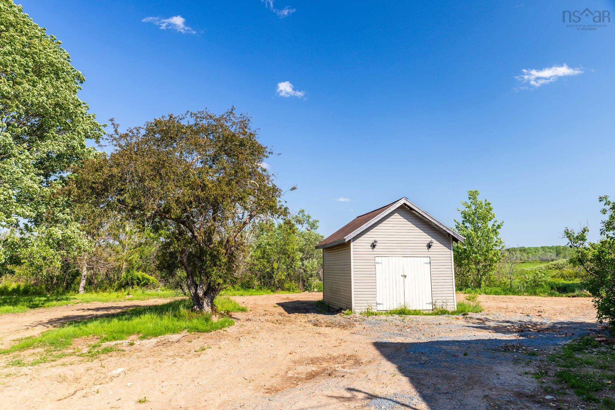 $469,900.00: 123 Horne Settlement Road, Enfield