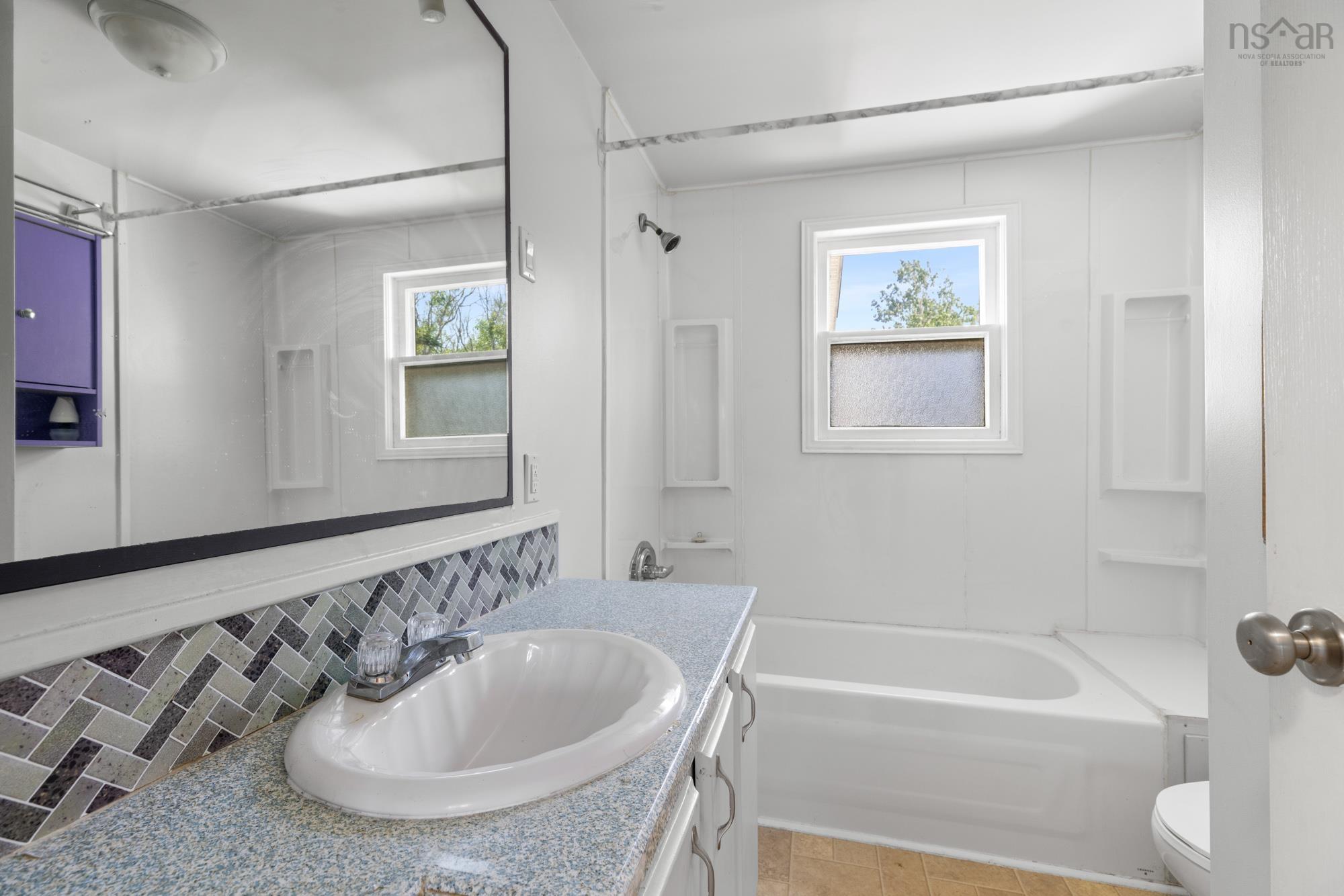 $469,900.00: 123 Horne Settlement Road, Enfield