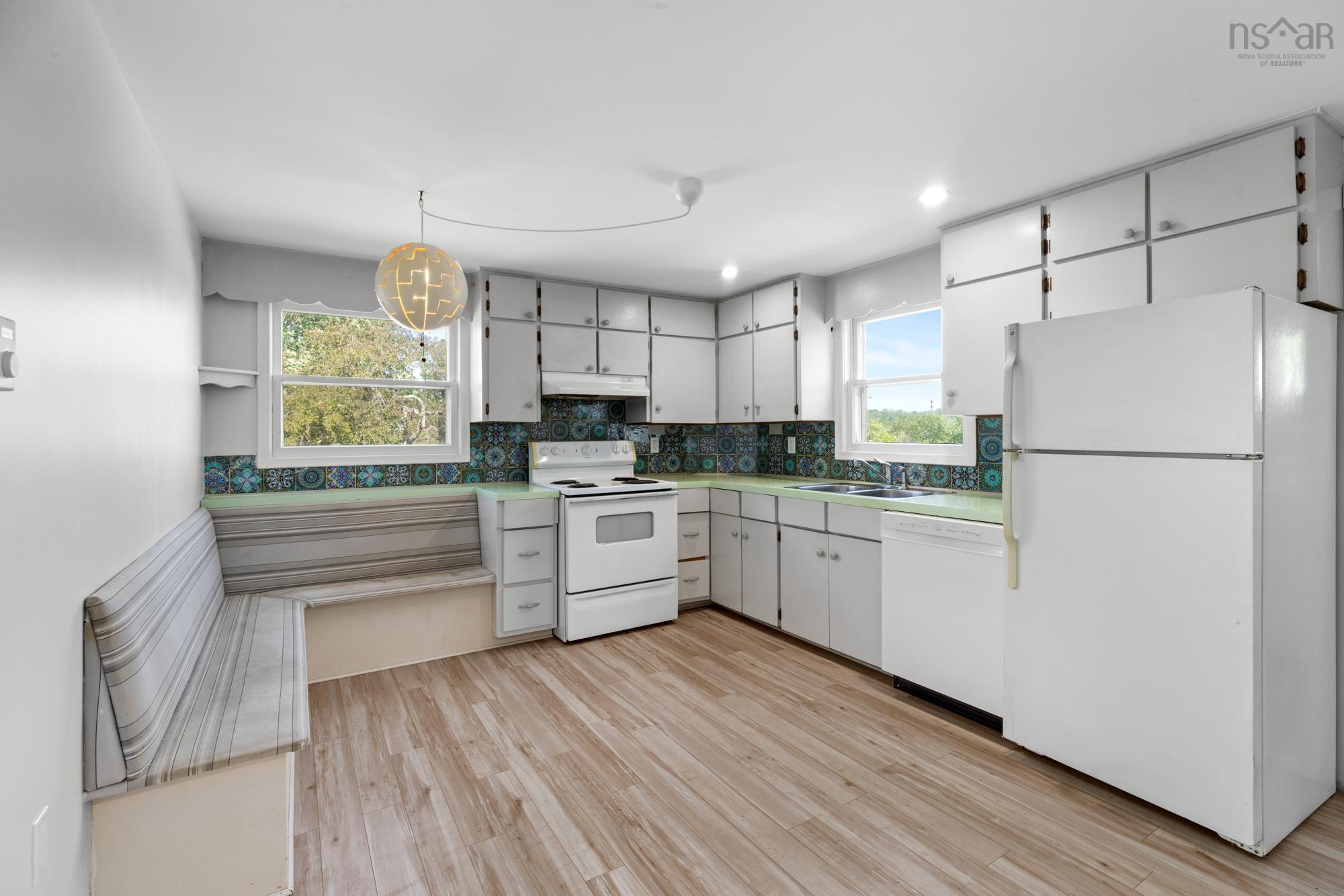 $469,900.00: 123 Horne Settlement Road, Enfield