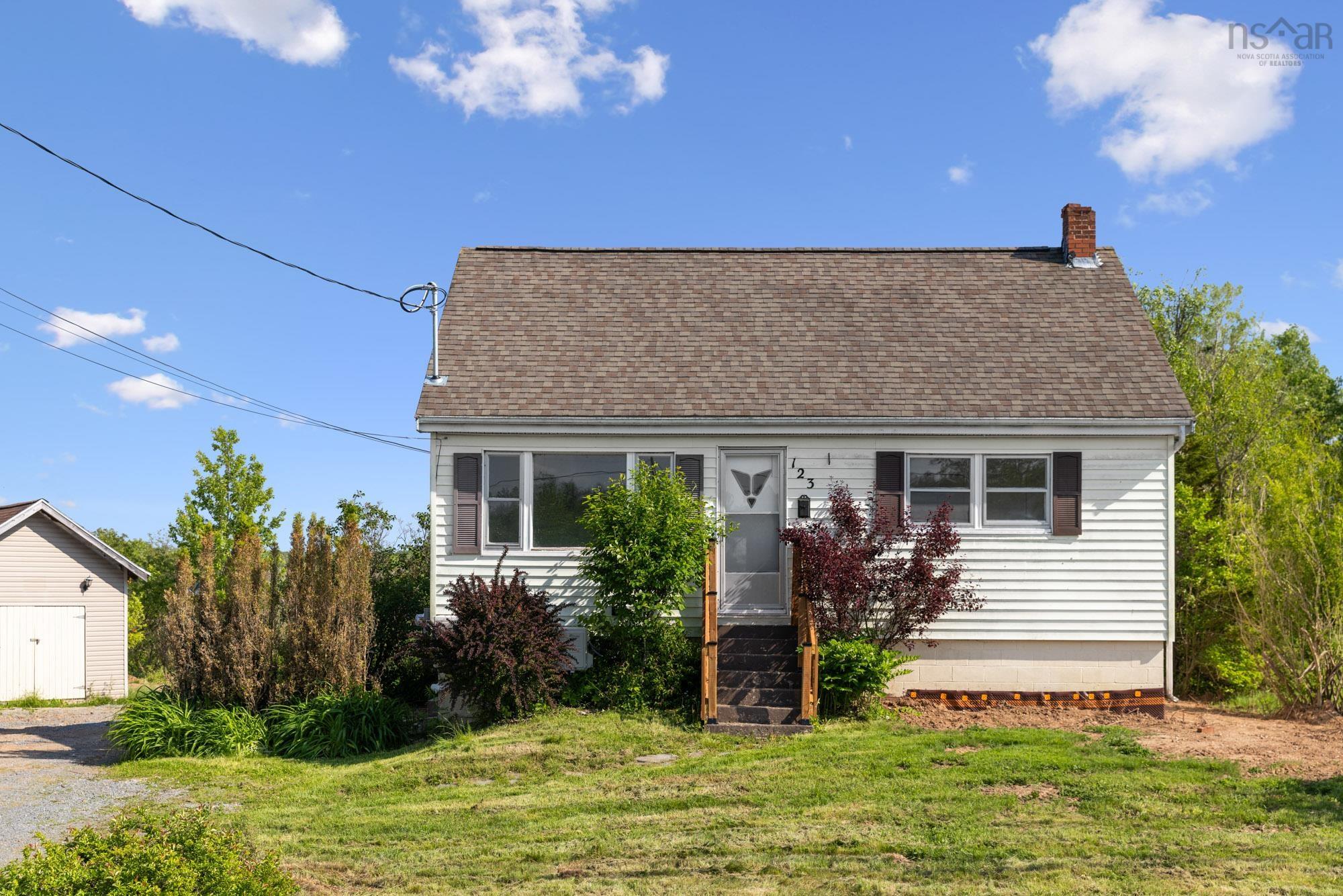 $469,900.00: 123 Horne Settlement Road, Enfield