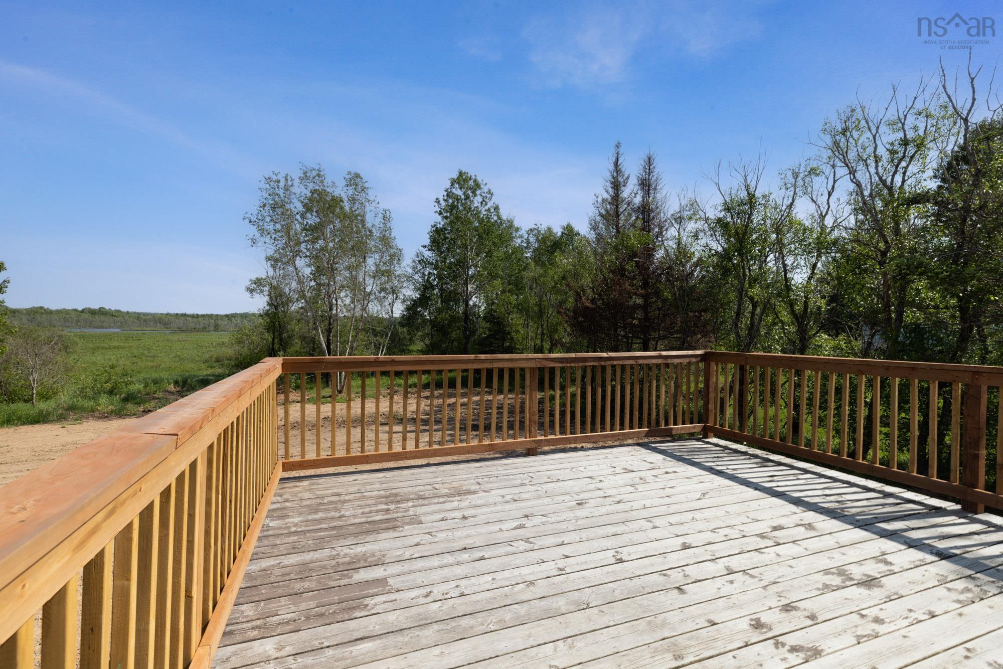 $469,900.00: 123 Horne Settlement Road, Enfield