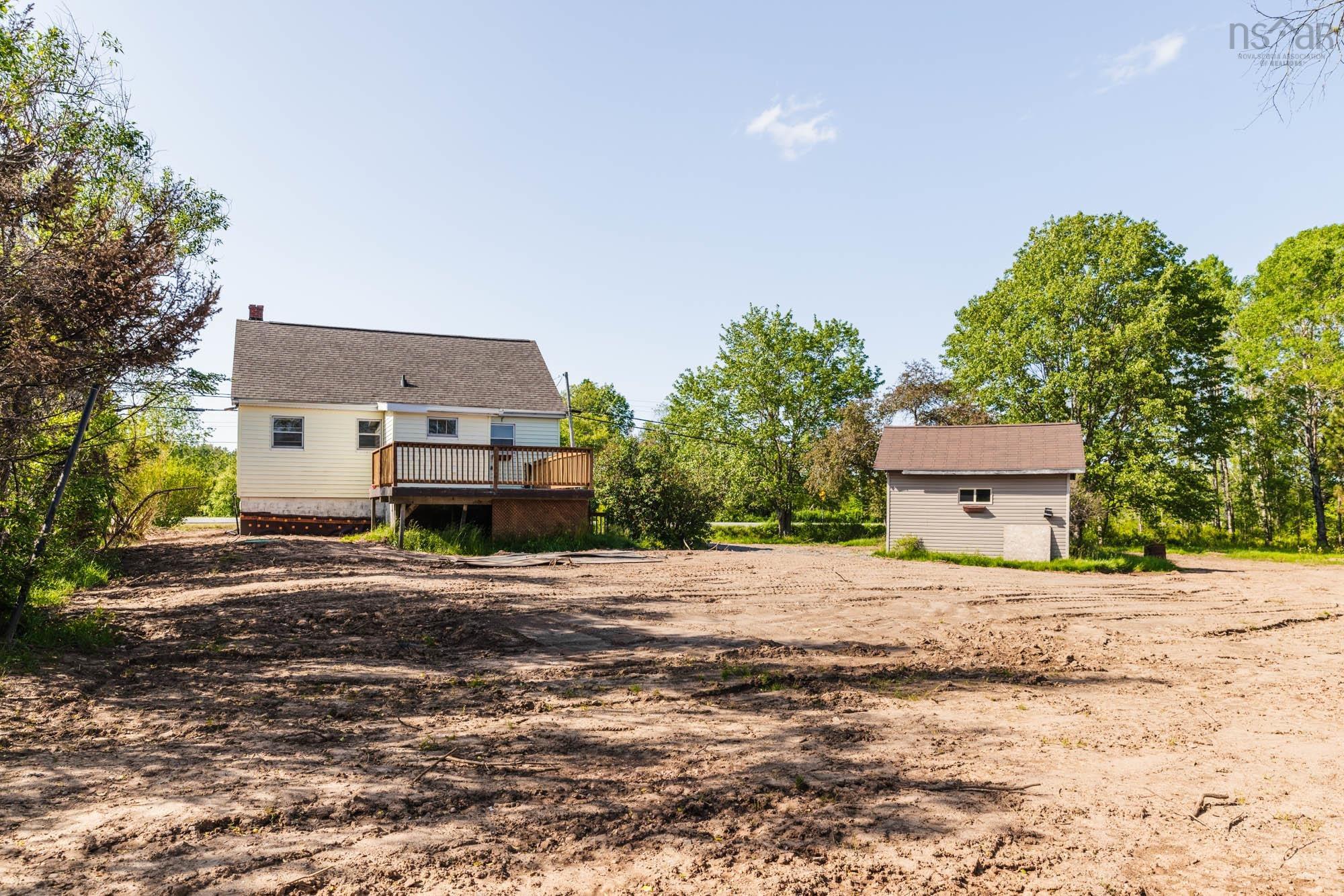 $469,900.00: 123 Horne Settlement Road, Enfield