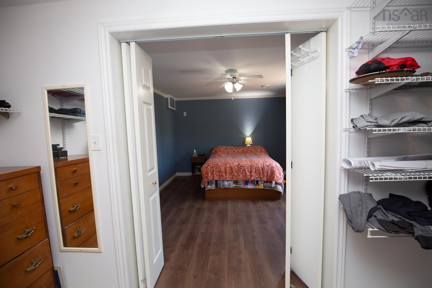 $355,000.00: 33 DRESDEN Way, Debert