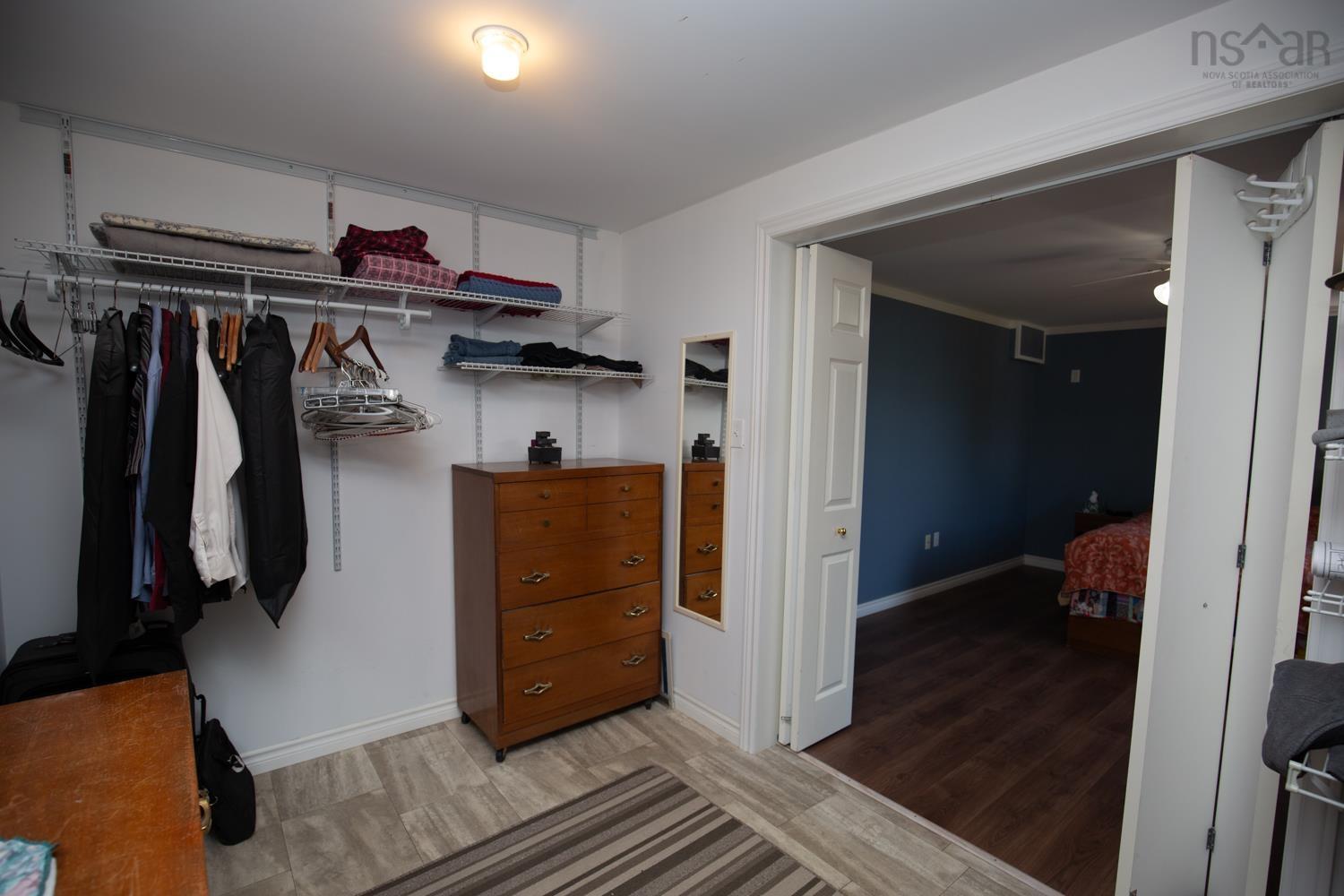 $355,000.00: 33 DRESDEN Way, Debert