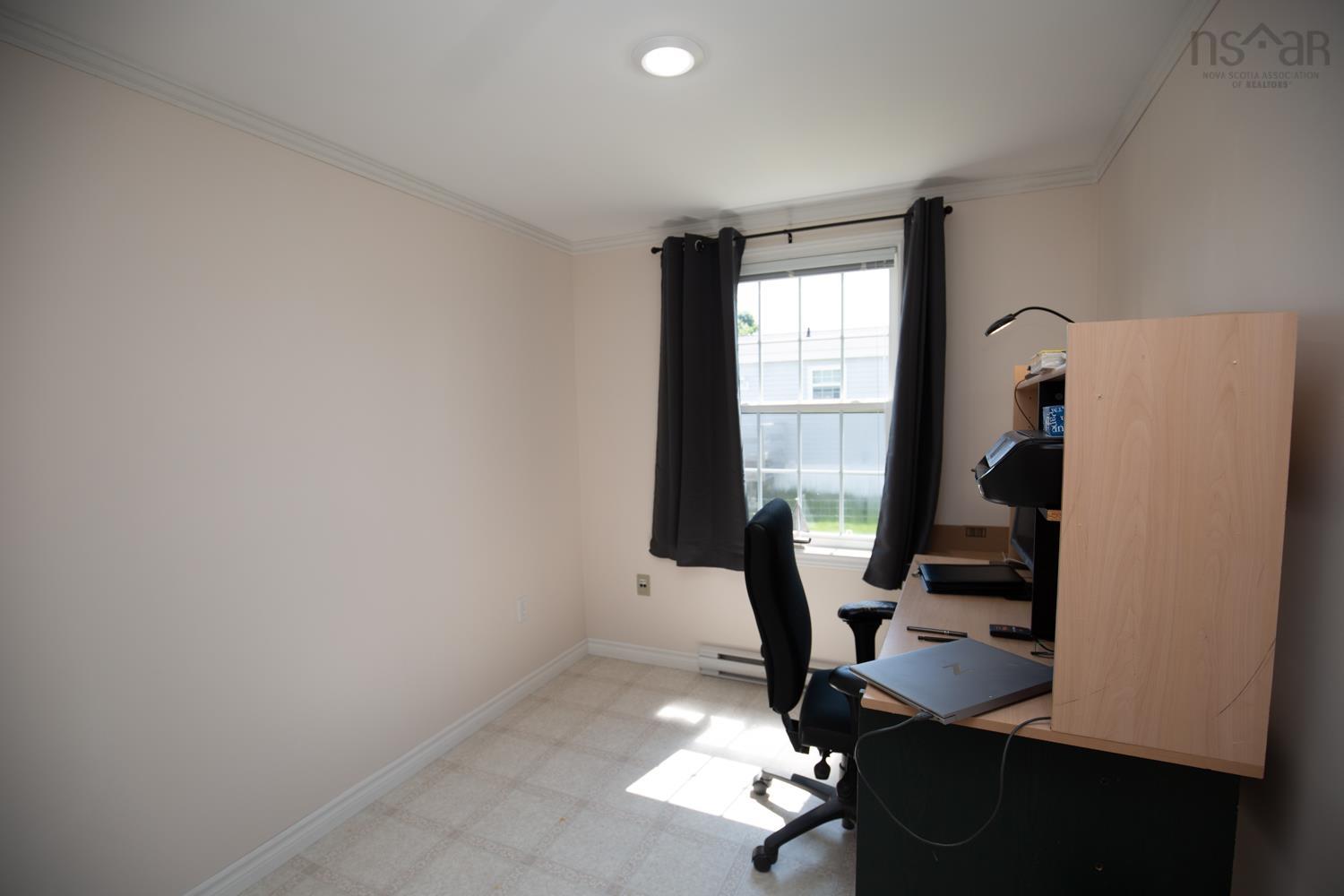 $355,000.00: 33 DRESDEN Way, Debert