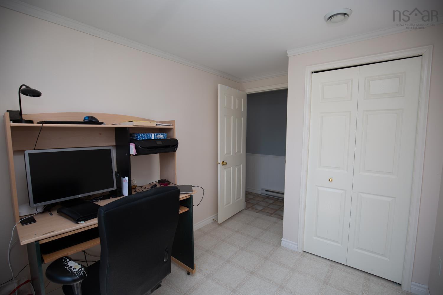 $355,000.00: 33 DRESDEN Way, Debert