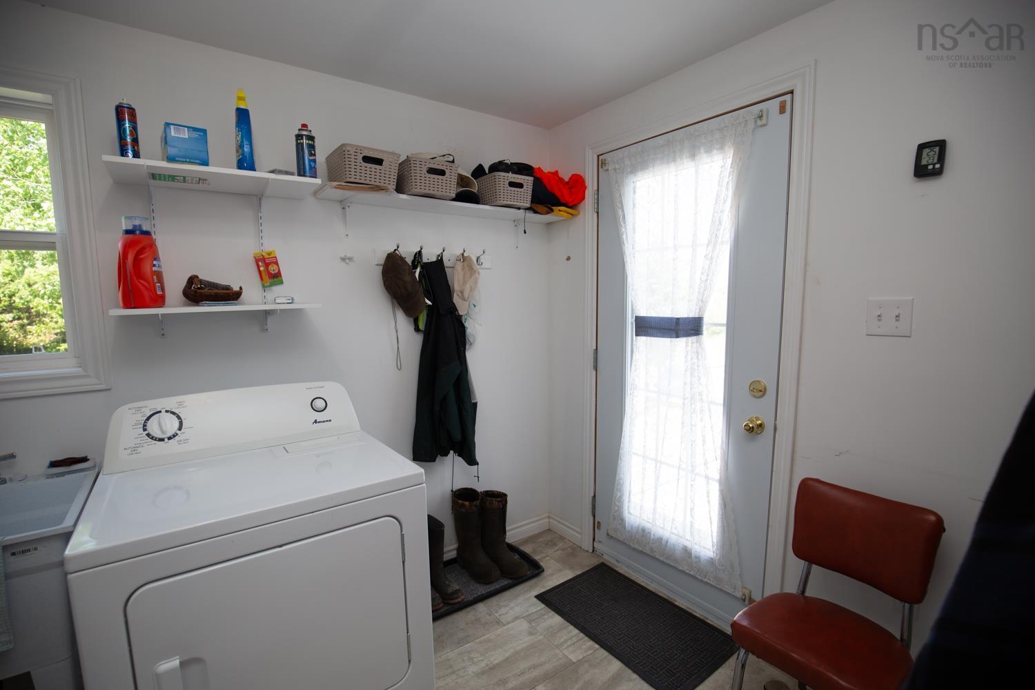 $355,000.00: 33 DRESDEN Way, Debert