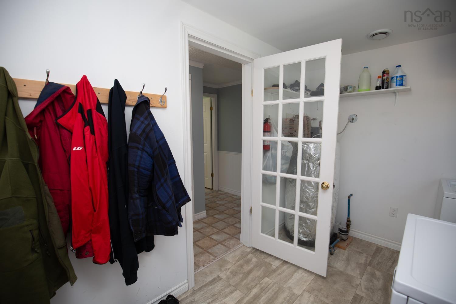 $355,000.00: 33 DRESDEN Way, Debert
