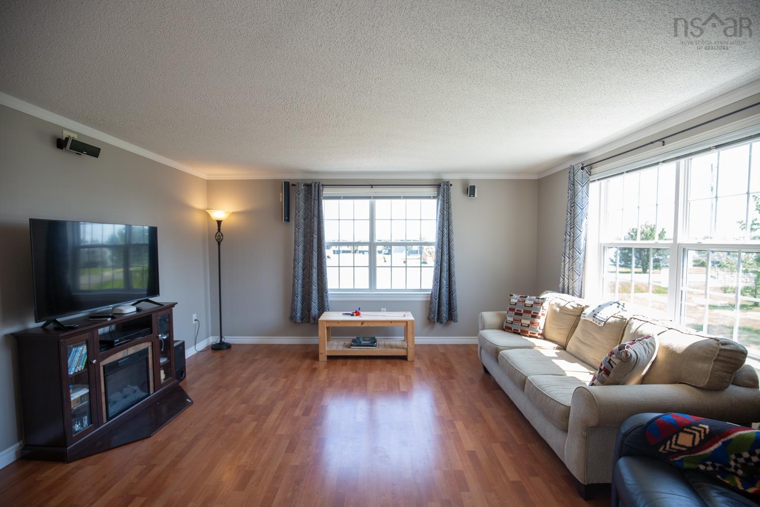 $355,000.00: 33 DRESDEN Way, Debert