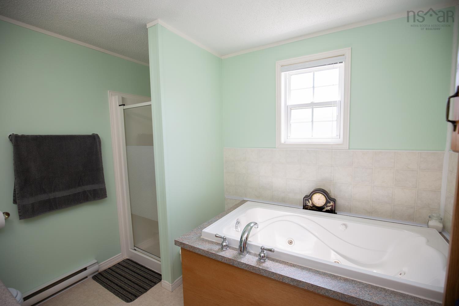 $355,000.00: 33 DRESDEN Way, Debert