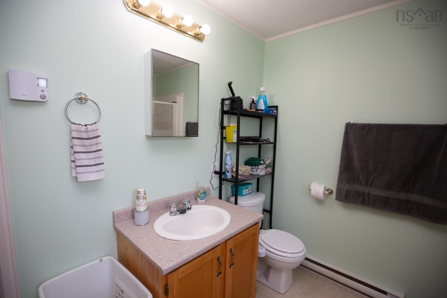 $355,000.00: 33 DRESDEN Way, Debert