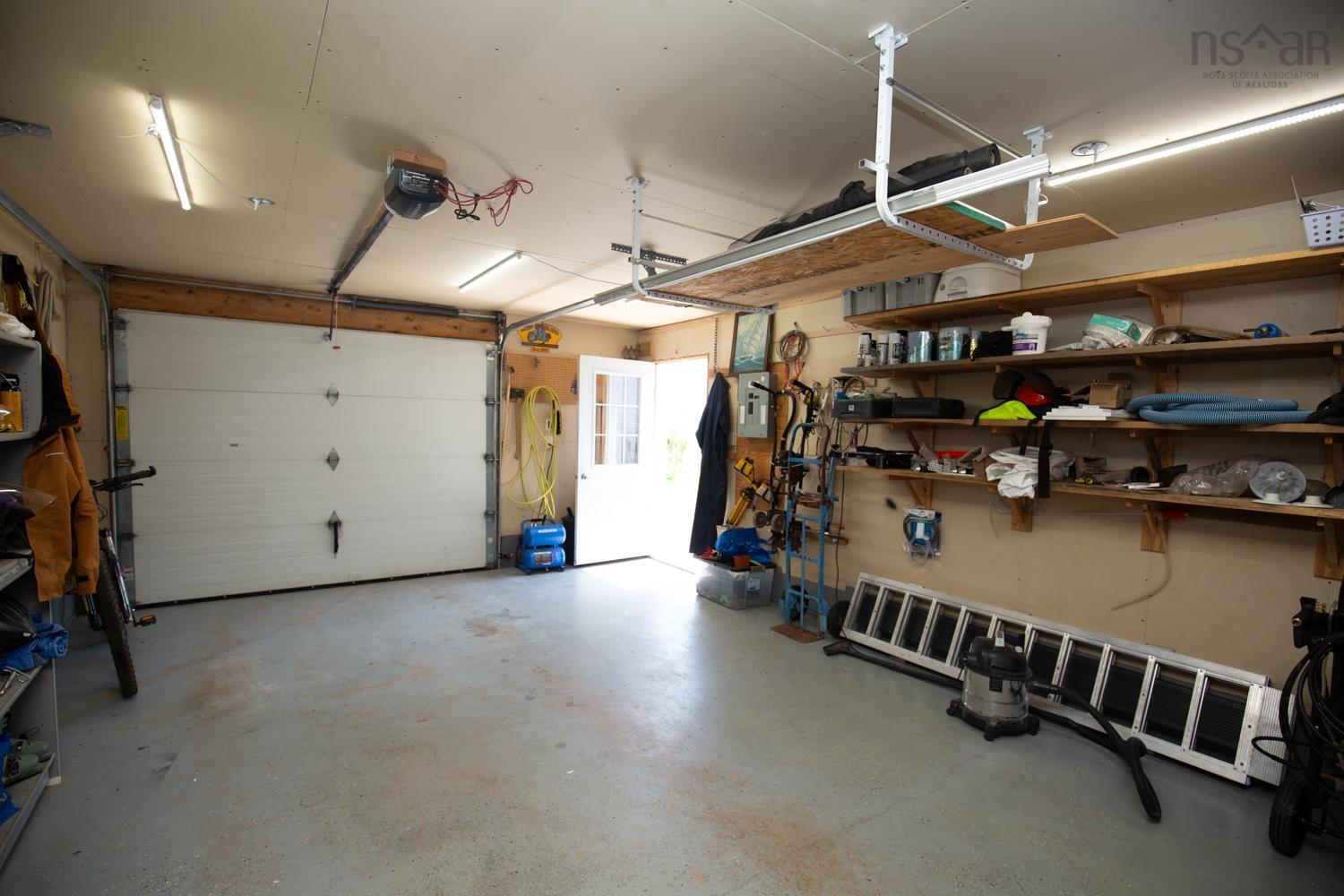 $355,000.00: 33 DRESDEN Way, Debert