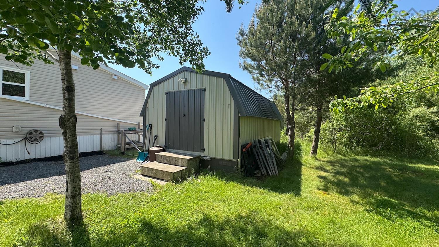 $355,000.00: 33 DRESDEN Way, Debert