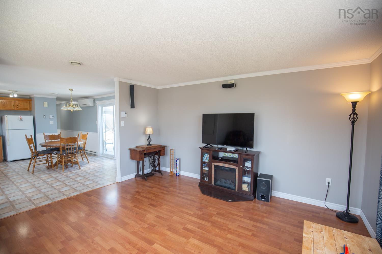 $355,000.00: 33 DRESDEN Way, Debert