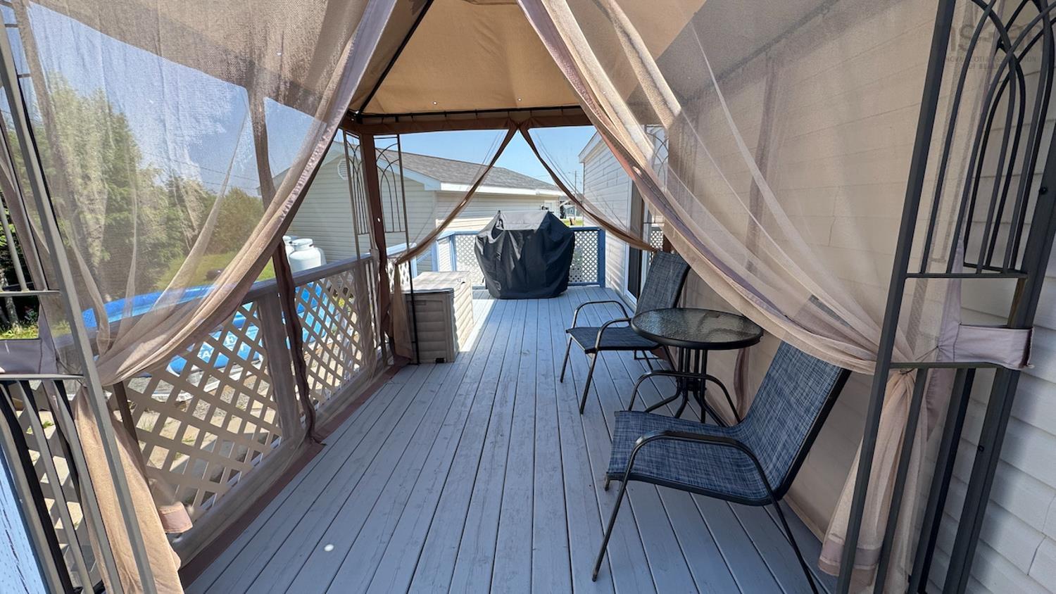 $355,000.00: 33 DRESDEN Way, Debert