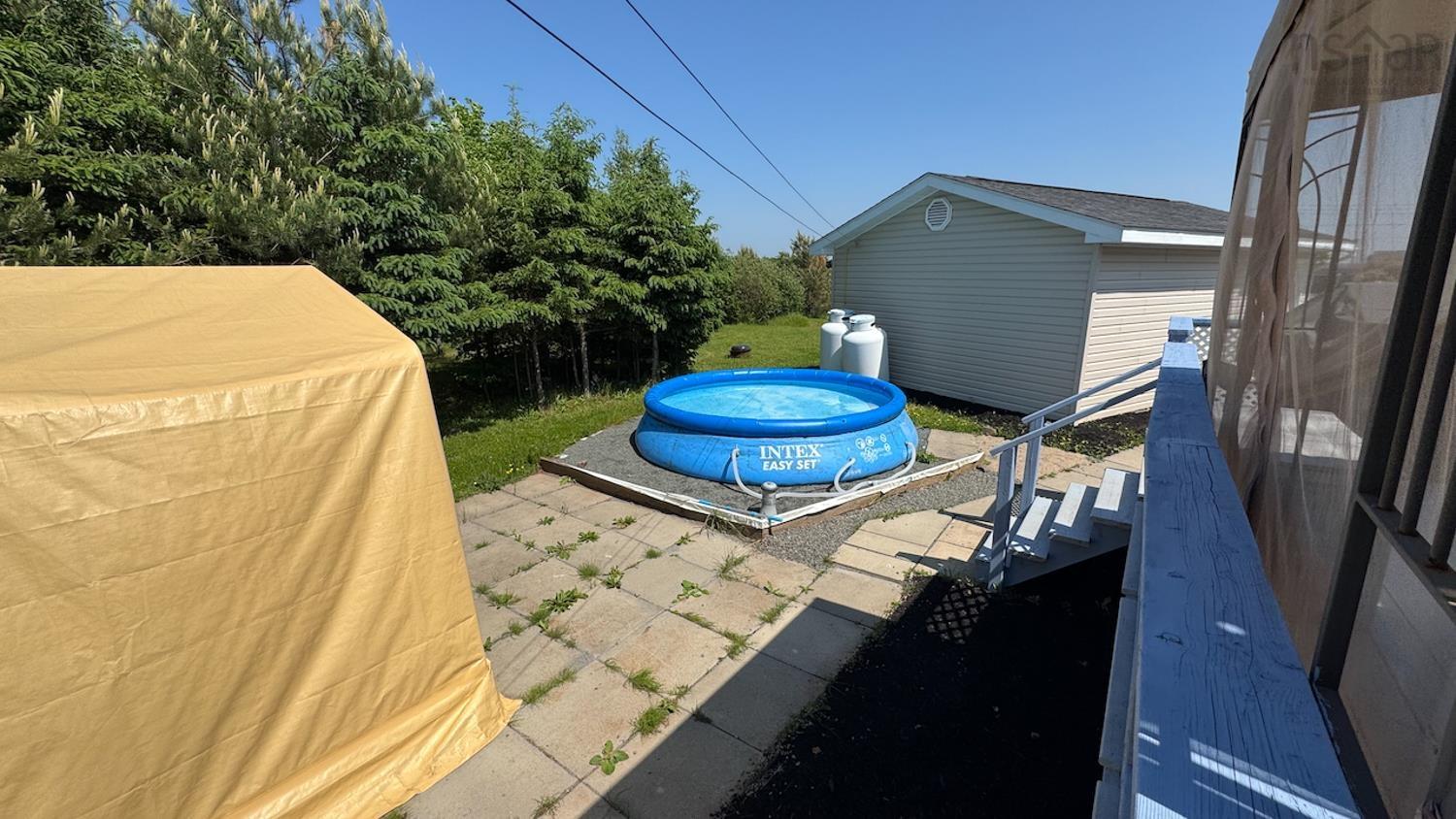 $355,000.00: 33 DRESDEN Way, Debert