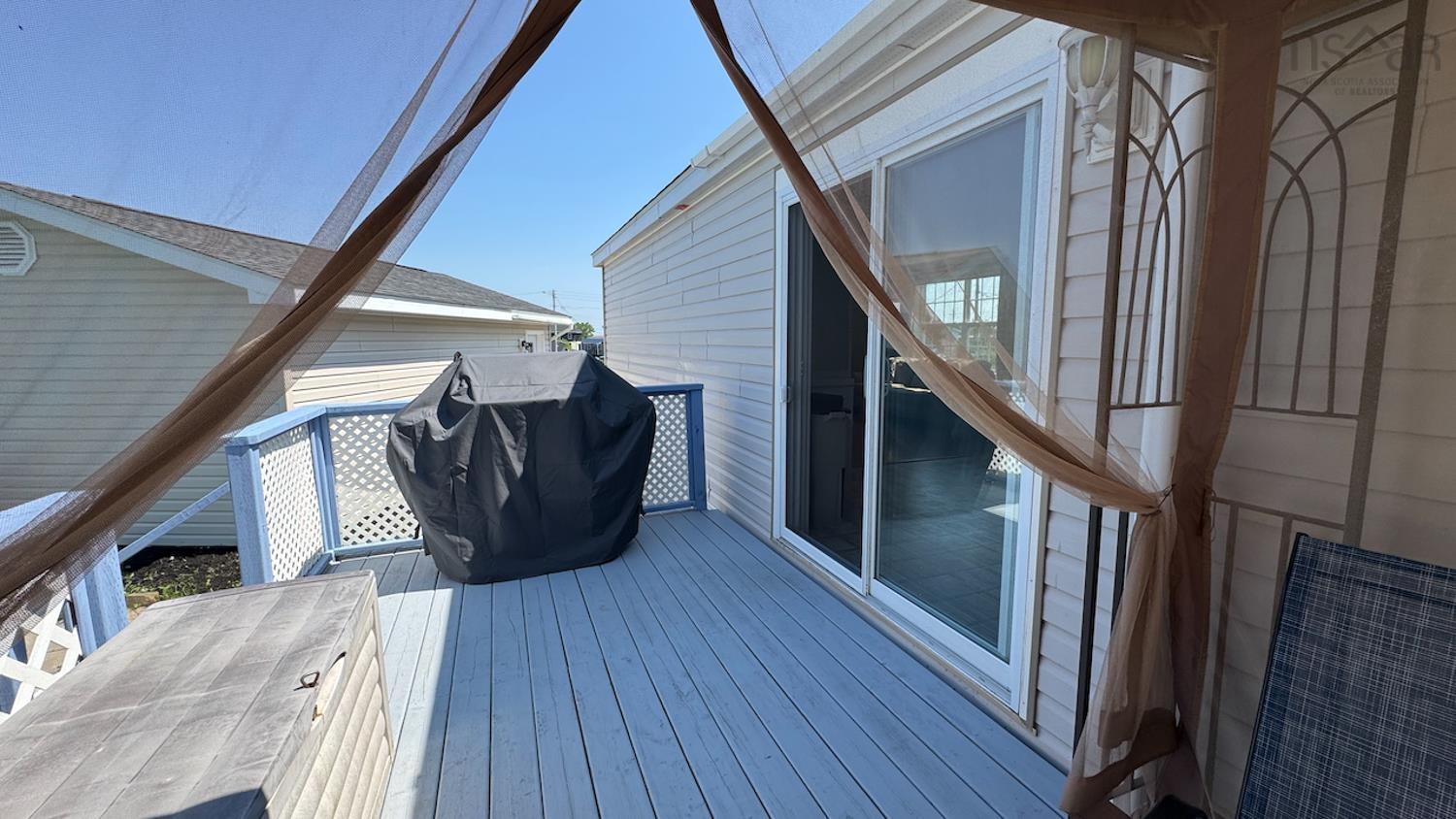 $355,000.00: 33 DRESDEN Way, Debert
