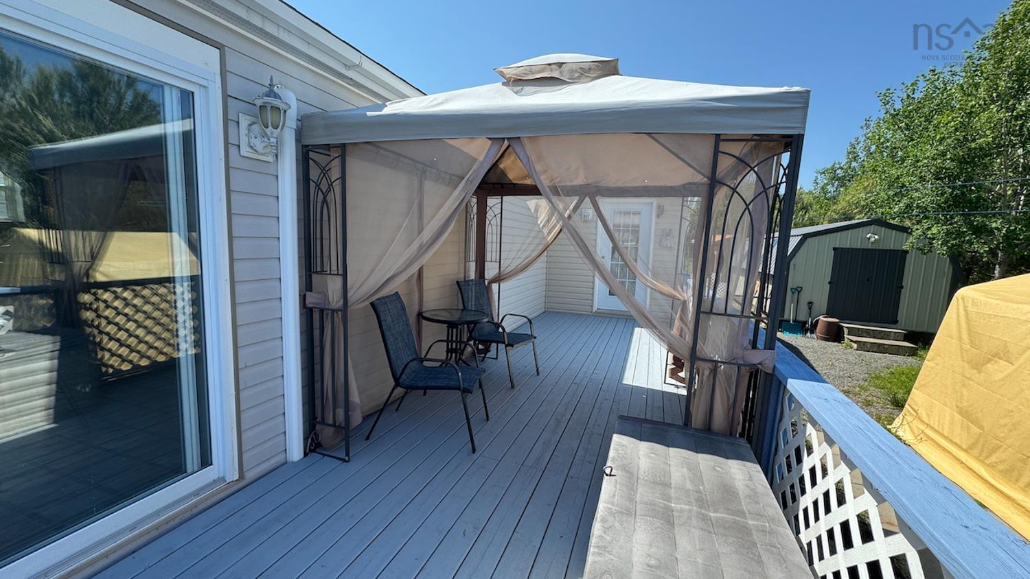 $355,000.00: 33 DRESDEN Way, Debert