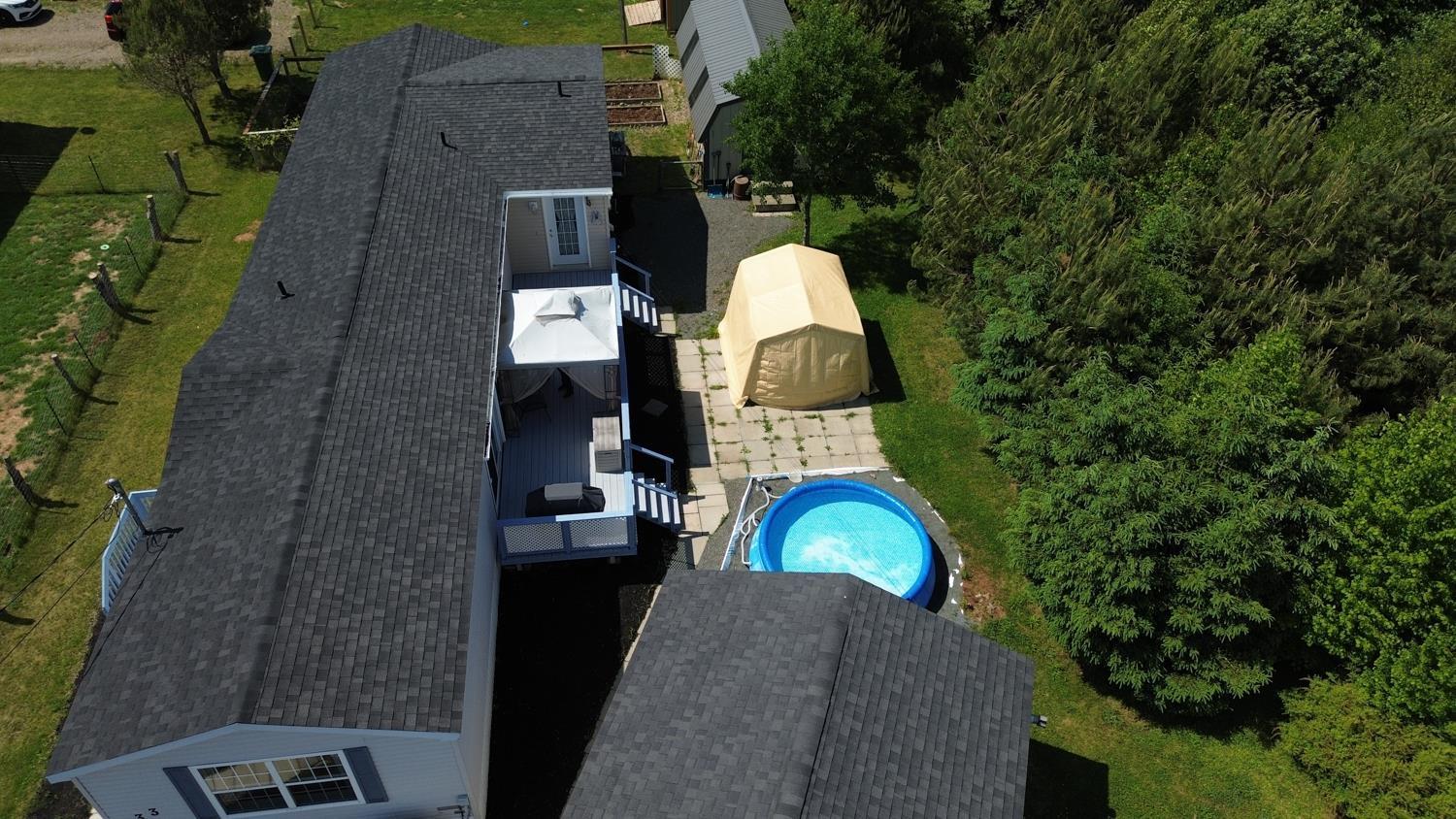 $355,000.00: 33 DRESDEN Way, Debert