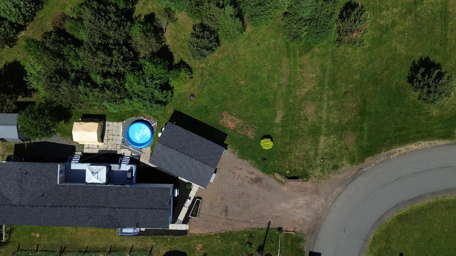 $355,000.00: 33 DRESDEN Way, Debert