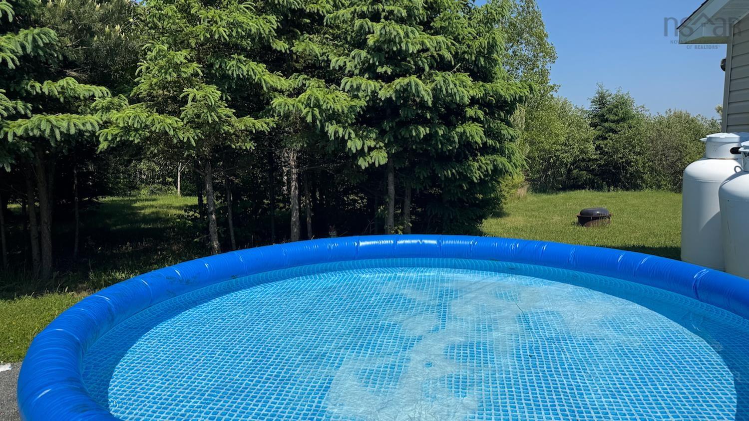 $355,000.00: 33 DRESDEN Way, Debert