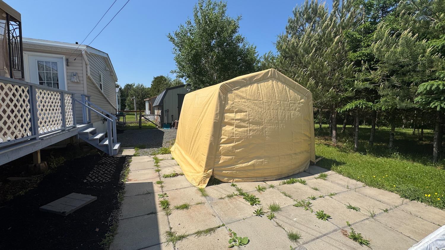 $355,000.00: 33 DRESDEN Way, Debert