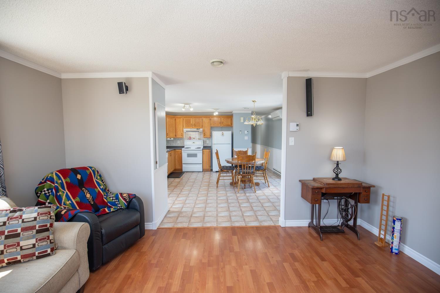 $355,000.00: 33 DRESDEN Way, Debert