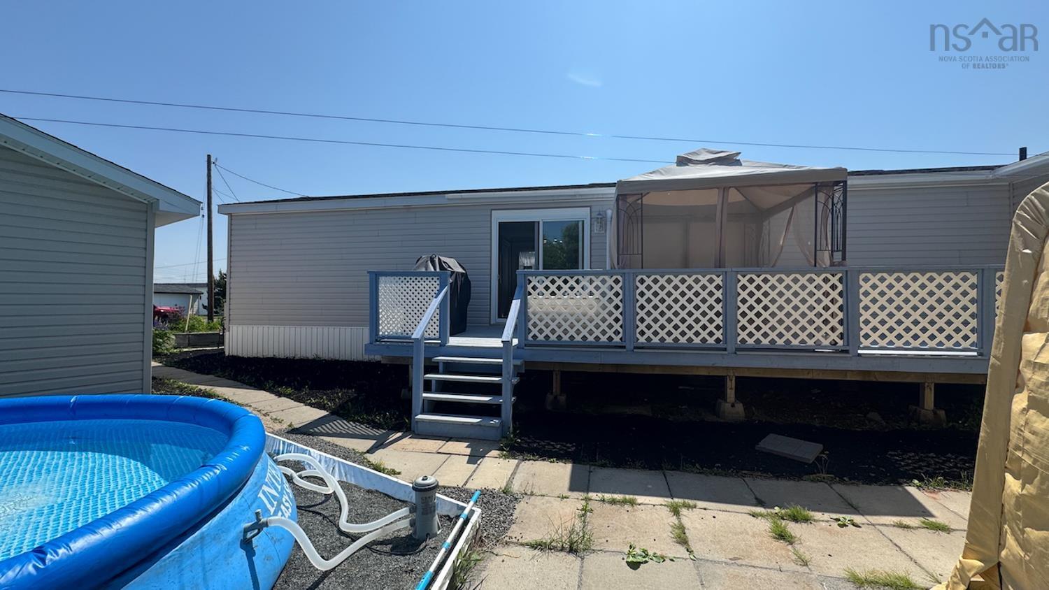 $355,000.00: 33 DRESDEN Way, Debert