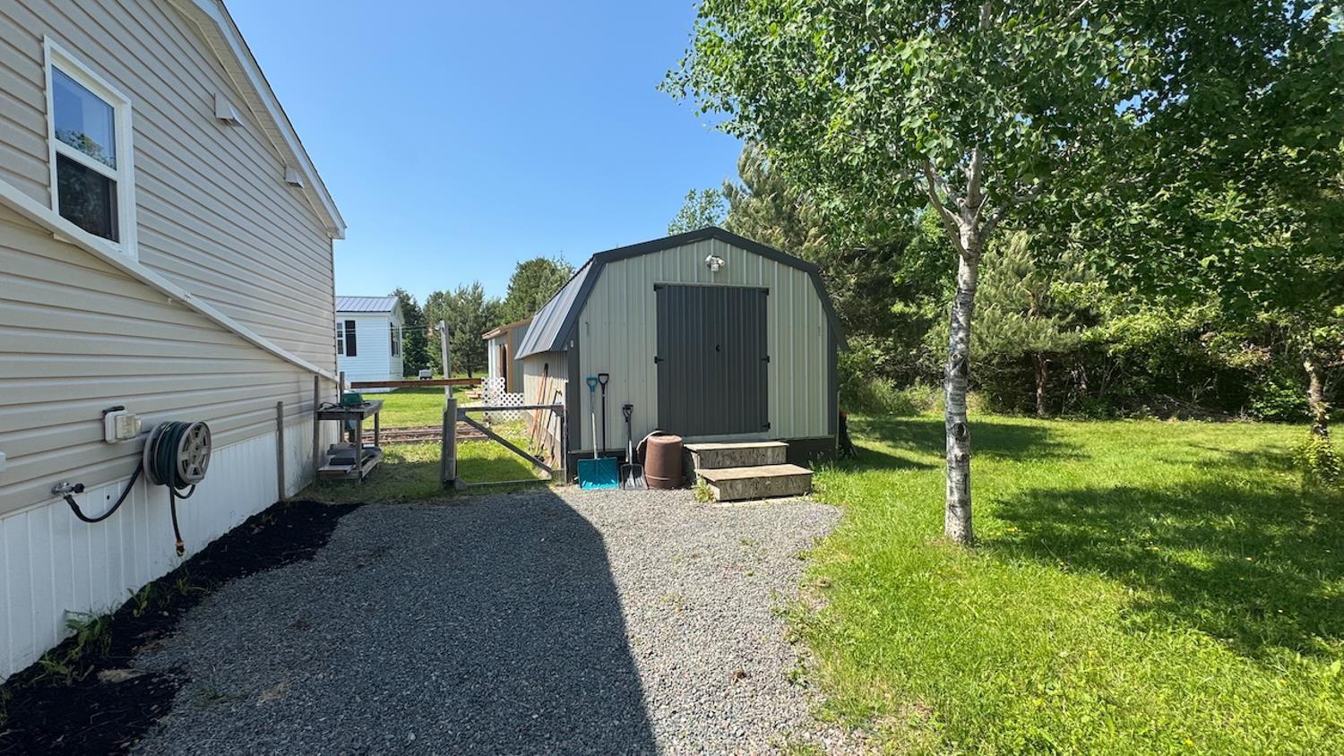 $355,000.00: 33 DRESDEN Way, Debert