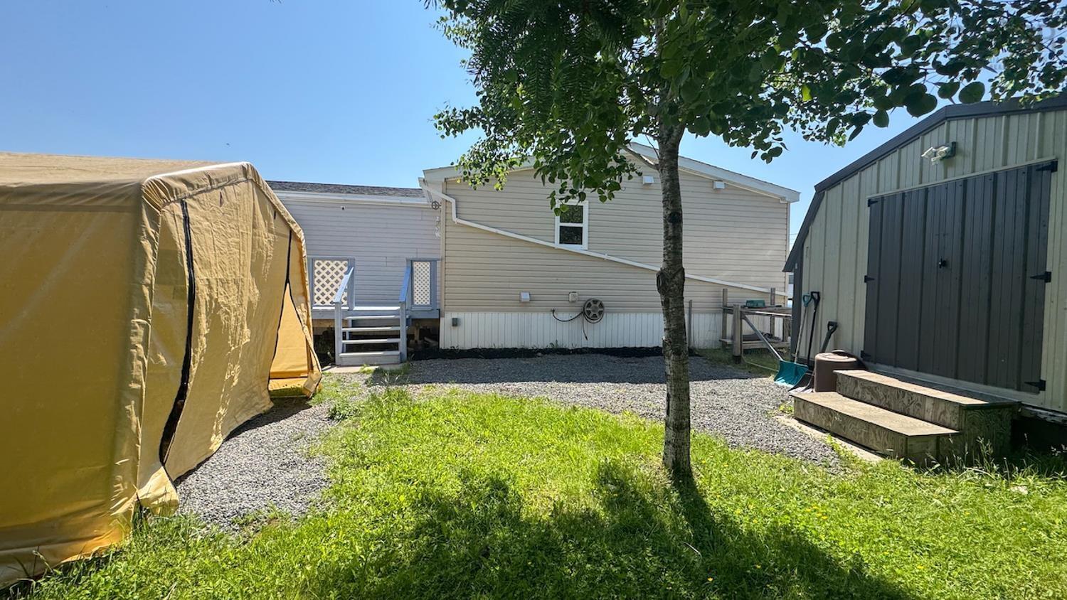 $355,000.00: 33 DRESDEN Way, Debert