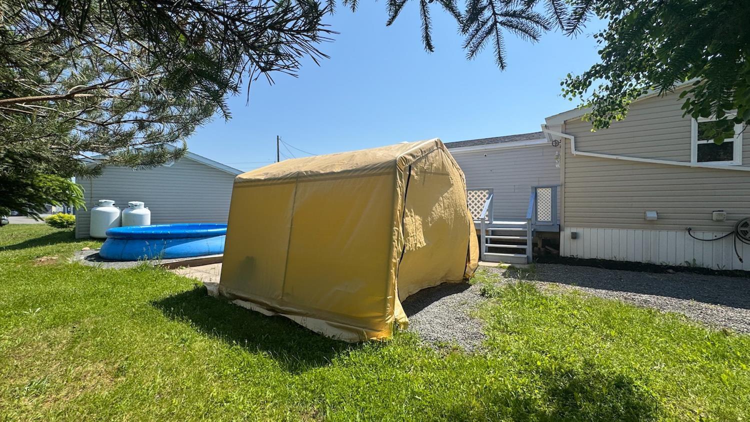 $355,000.00: 33 DRESDEN Way, Debert
