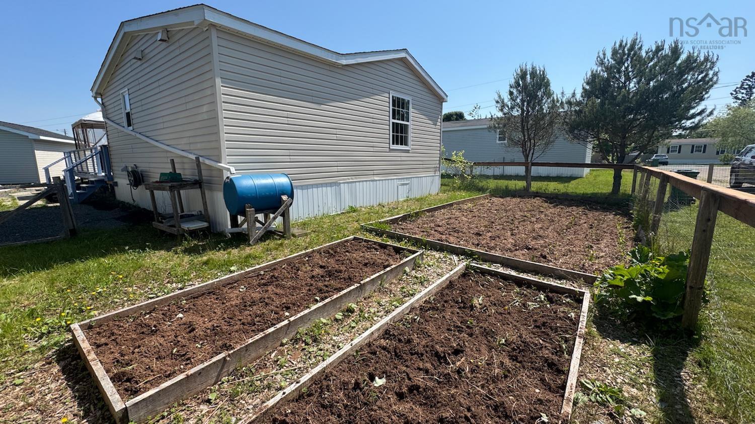 $355,000.00: 33 DRESDEN Way, Debert