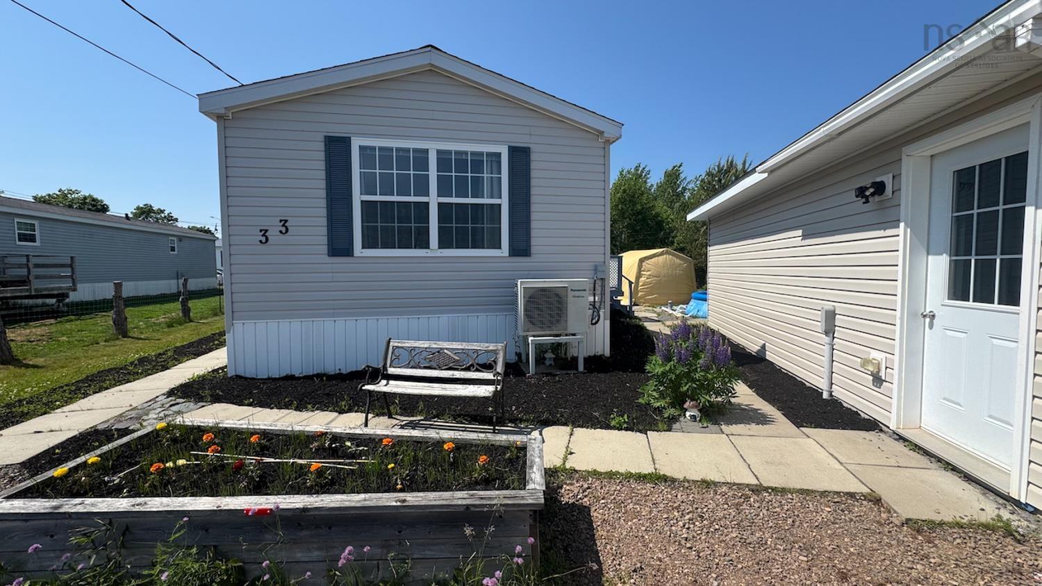 $355,000.00: 33 DRESDEN Way, Debert